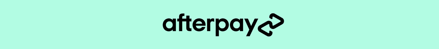 Afterpay